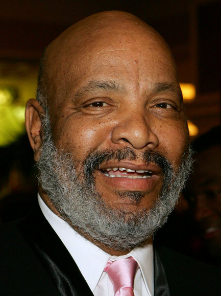 gay singlet james avery actor gay